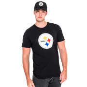 T-Shirt NFL Pittsburgh Steelers
