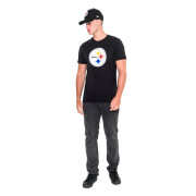 T-Shirt NFL Pittsburgh Steelers