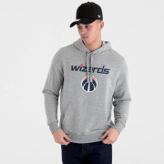 Hoodie Washington Wizards NBA
