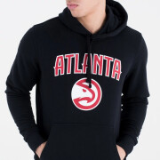 Hoodie Atlanta Hawks NBA