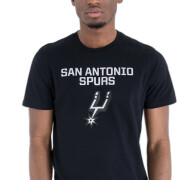 T-Shirt San Antonio Spurs NBA