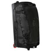 Reisetasche The North Face Rolling Thunder
