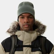 Mütze The North Face Bones Recycled