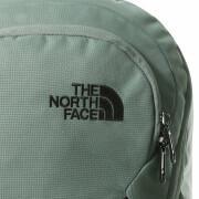 Rucksack The North Face Rodey