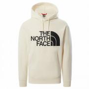 Sweatshirt mit Kapuze The North Face Standard