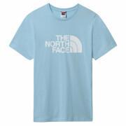 Frauen-T-Shirt The North Face Easy