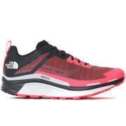 Trailrunning-Schuhe The North Face Vectiv Infinite