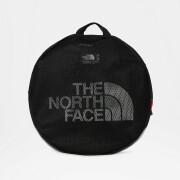 Reisetasche The North Face Duffel