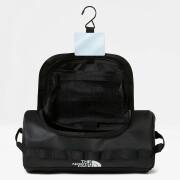 Tasche The North Face Bc Travel Canister