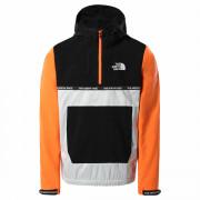 Jacke The North Face Wind