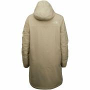 Damenjacke The North Face Arctic Triclimate