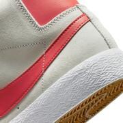 Schuhe Nike SB Zoom Blazer Mid