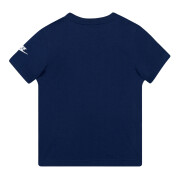 Kinder T-Shirt Nike Futura Evergreen