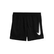 Shorts für Kinder Nike Dri-fit