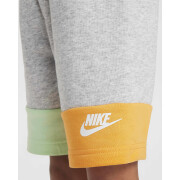 Set aus Shorts und T-Shirt für Kinder Nike KSA