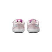 Baby-Sneakers Nike Pico 5