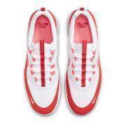 Schuhe Nike SB Nyjah Free 2