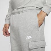 Cargo-Jogginghose Nike Sportswear Club Fleece