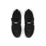 Sneakers Kind Nike WearAllDay