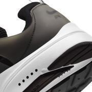 Sneakers Nike Air Presto