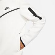 Kapuzenpullover Nike Sportswear Tech