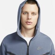 Sweatshirt Nike Tech Fleece