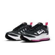 Sneakers für Frauen Nike Air Max Ap
