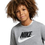 Sweatshirt Kind Nike Sportswear Club