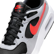 Sneakers Nike Air Max SC