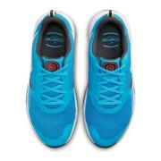 Sneakers Nike City Rep TR