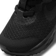 Sneakers für Babies Nike Revolution 6