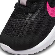 Sneakers für Babies Nike Revolution 6