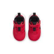 Baby-Sneakers Nike Revolution 6