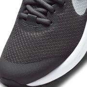 Kinderschuhe Nike Revolution 6
