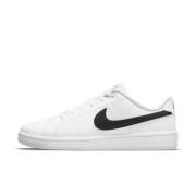 Sneakers Nike Court Royale 2 Next Nature