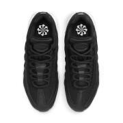 Sneakers Nike Air Max 95