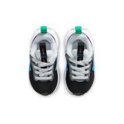 Sneakers für Baby-Jungen Nike Air Max Intrlk Lite