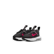 Baby-Sneakers Nike Air Max INTRLK Lite