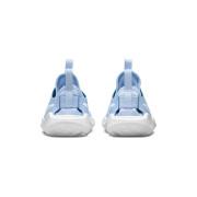 Sneakers für Babies Nike Flex Runner 2