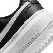 Sneakers für Damen Nike Court Vision Alta