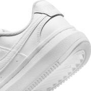 Damen-Sneakers Nike Court Vision Alta