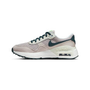 Sneakers Kind Nike Air Max SYSTM