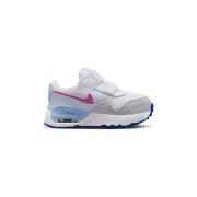 Sneakers für Baby-Jungen Nike Air Max Systm
