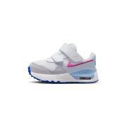 Sneakers für Baby-Jungen Nike Air Max Systm