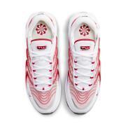 Sneakers Nike Air Max TW