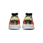 Sneakers Kind Nike Huarache Run SE
