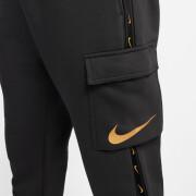 Cargo-Hose aus Molton Nike Sportswear Repeat SW