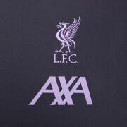 Trainingsjacke third Liverpool FC Revival Anth 2023/24