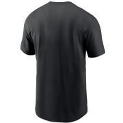 T-Shirt NFL New York Giants