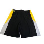 Shorts Pittsburgh Steelers